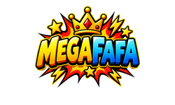 daftar situs agen judi slot gacor online terpercaya